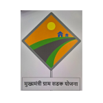 Government client 24 India